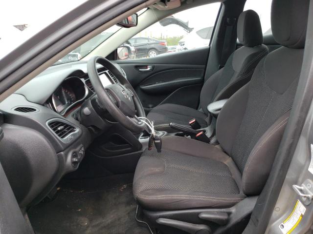 1C3CDFBB6ED708695 Dodge DART SXT