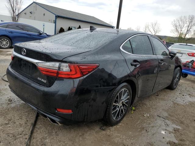 58ABK1GG7GU006638 Lexus ES 350