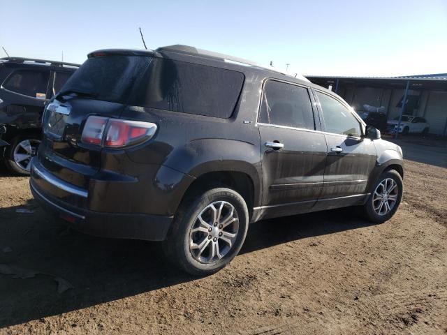 1GKKRRKD7FJ383574 GMC Acadia Slt-1