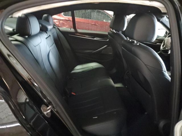 WBAJA5C55KG900924 BMW 530 I