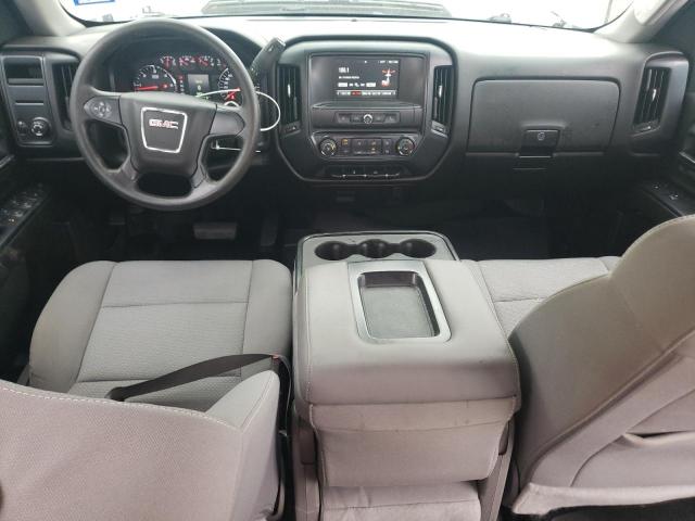 3GTU2LEC4GG266367 GMC Sierra K1500