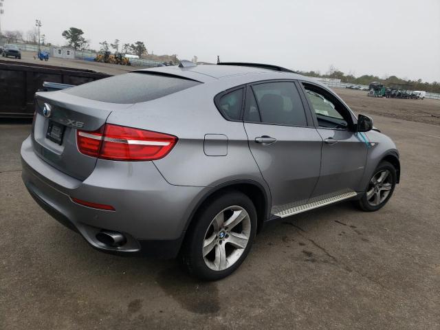 5UXFG2C59E0C45557 BMW X6 Xdrive35i