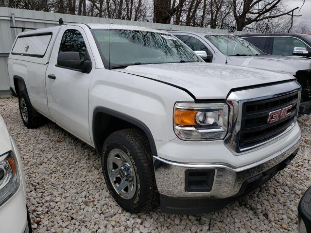 1GTN2TEH4FZ307370 GMC Sierra K1500