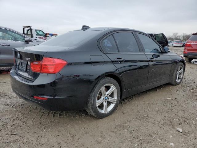 WBA3B1C52EP678958 BMW 320 I