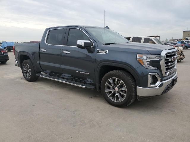 1GTP8DED6NZ218277 GMC Sierra Limited C1500 Slt