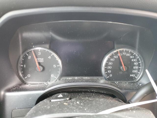 3GTU2WEJ1EG521389 GMC Sierra K1500 Denali