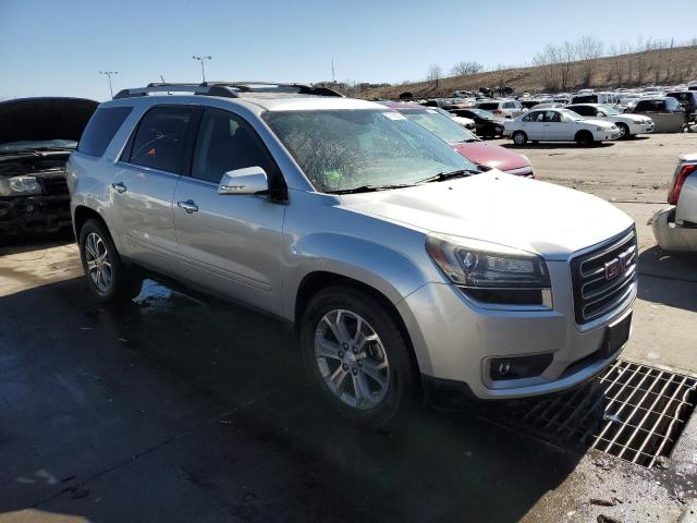 1GKKVSKD8EJ376781 GMC Acadia Slt-2