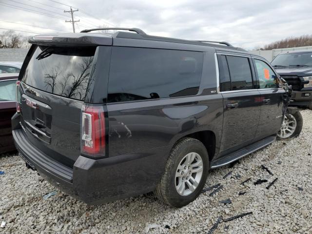 1GKS2GKC6GR403381 GMC Yukon Xl K1500 Slt