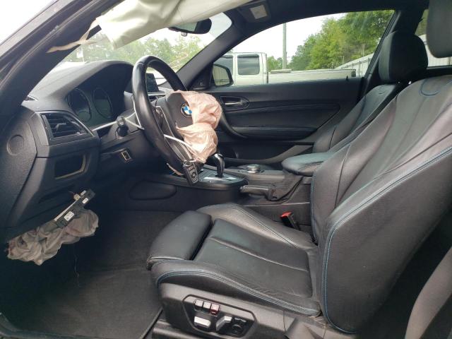WBS1J5C50JVD35832 BMW M2