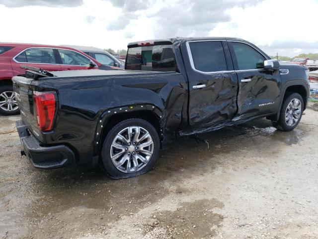 3GTUUGED9PG132576 GMC Sierra K1500 Denali
