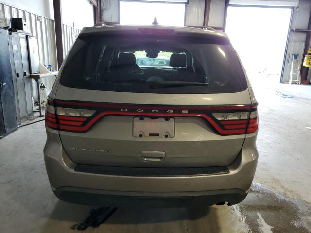 1C4RDHAG0HC805934 Dodge Durango Sxt