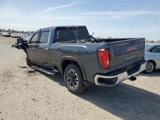 1GT49NEY4LF141514 GMC Sierra K2500 Slt