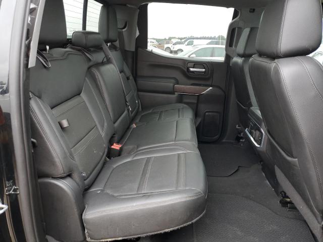 3GTP8FED8MG441382 GMC Sierra C1500 Denali