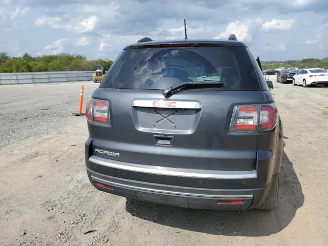 1GKKRRKD3EJ153772 GMC Acadia Slt-1