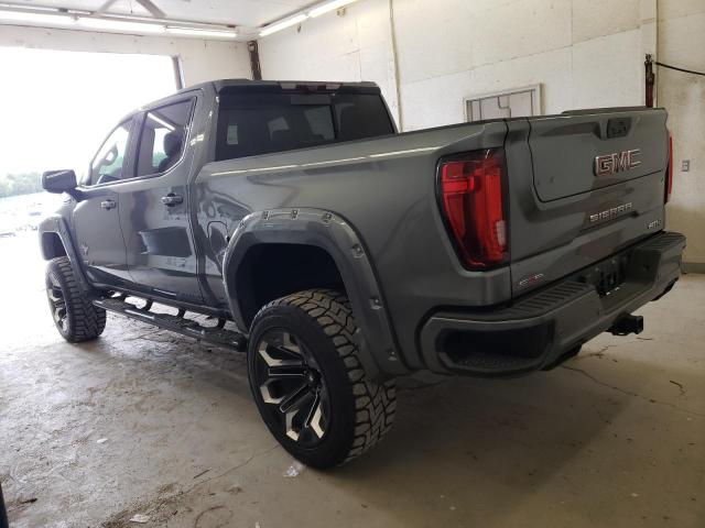 3GTP9EEL1LG340939 GMC Sierra K1500 At4