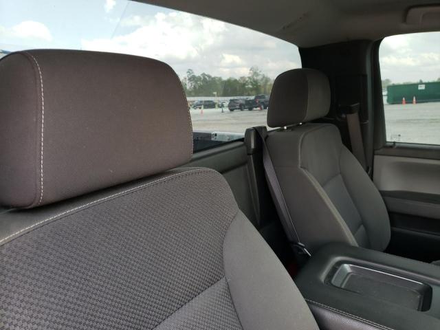 1GTN1LEC8JZ902061 GMC Sierra C1500