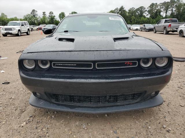 2C3CDZFJ5GH275427 Dodge Challenger R/t Scat Pack