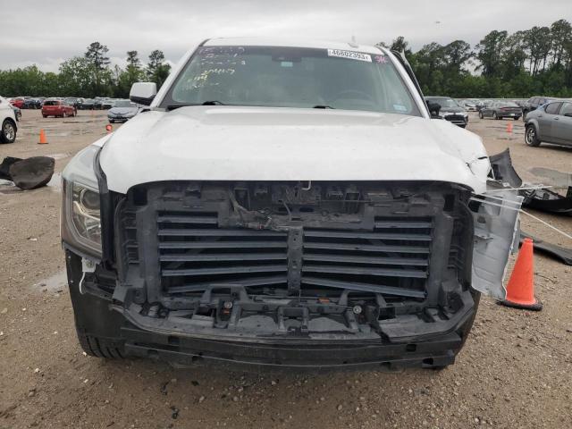 1GKS1HKJ1KR379216 GMC YUKON XL DENALI