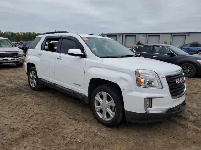 2GKFLNE30G6234629 GMC Terrain Sle