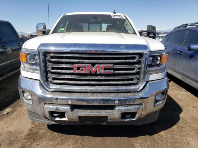 1GT12ZE82FF523155 GMC Sierra K2500 Slt