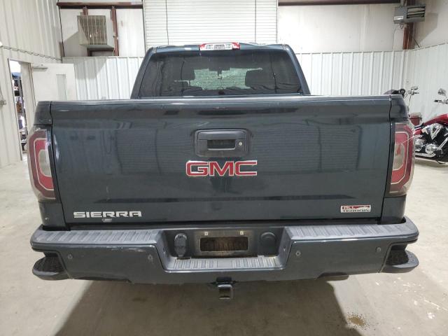 3GTU2NEC2HG291541 GMC Sierra K1500 Slt