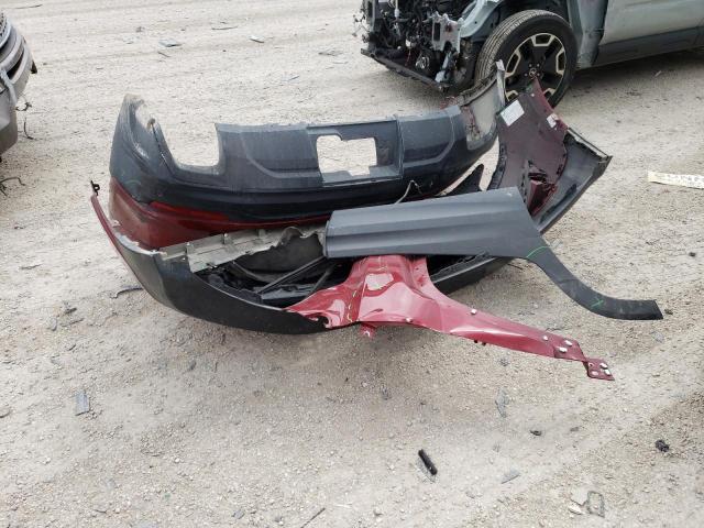 3GKALTEX4JL150320 GMC Terrain Sle