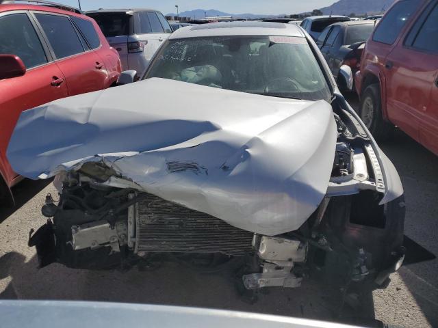 WBA3A5G58ENP27533 BMW 328 I