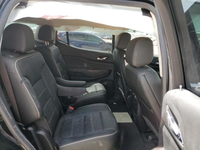 1GKKNXLS0MZ177783 GMC Acadia Denali