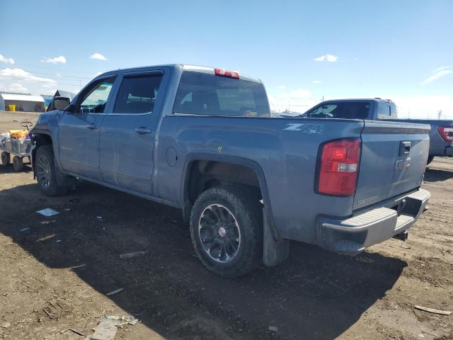 3GTU2UEC9FG410421 GMC Sierra K1500 Sle