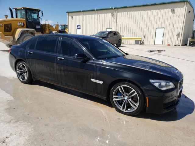 WBAYF8C51FD654723 BMW 750 LXI