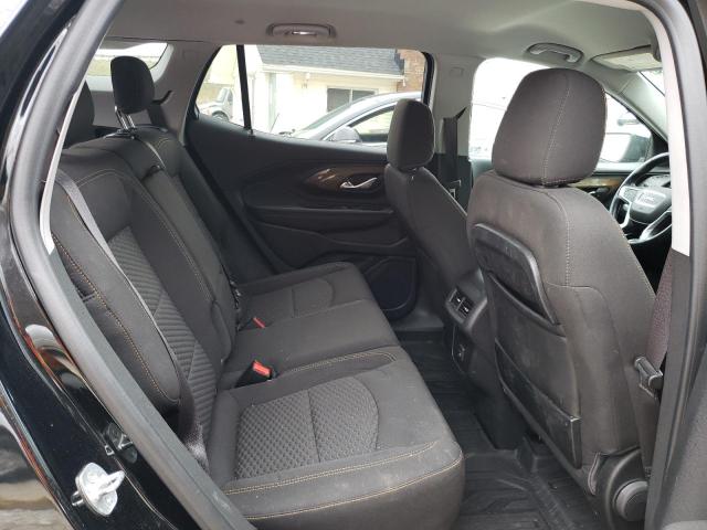 3GKALMEVXLL276608 GMC Terrain Sle