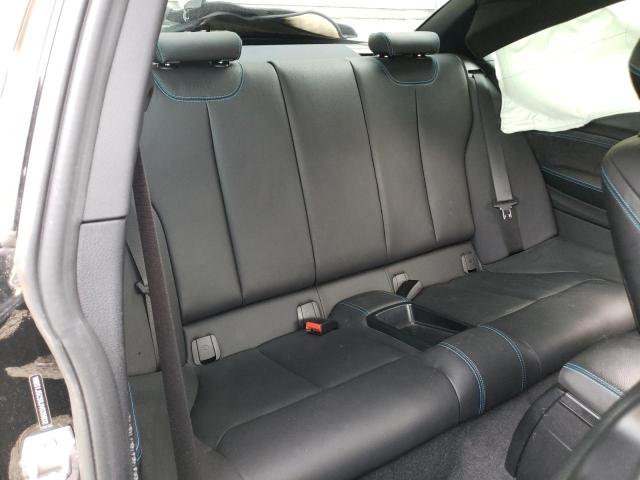 WBS1J5C50JVD35832 BMW M2