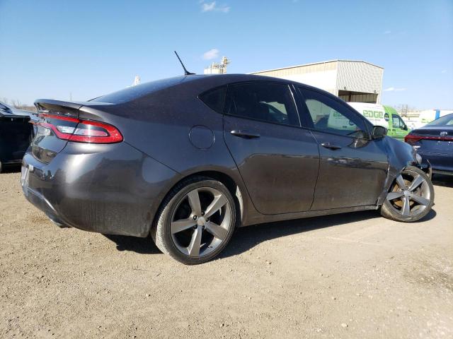 1C3CDFEB4FD252953 Dodge DART GT