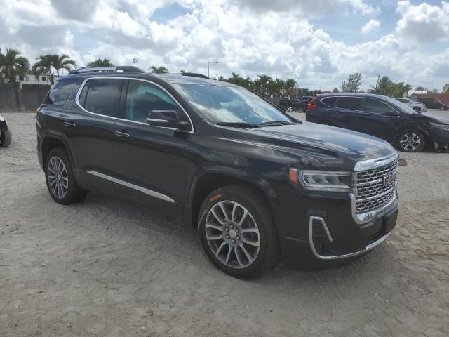 1GKKNXLS0MZ177783 GMC Acadia Denali