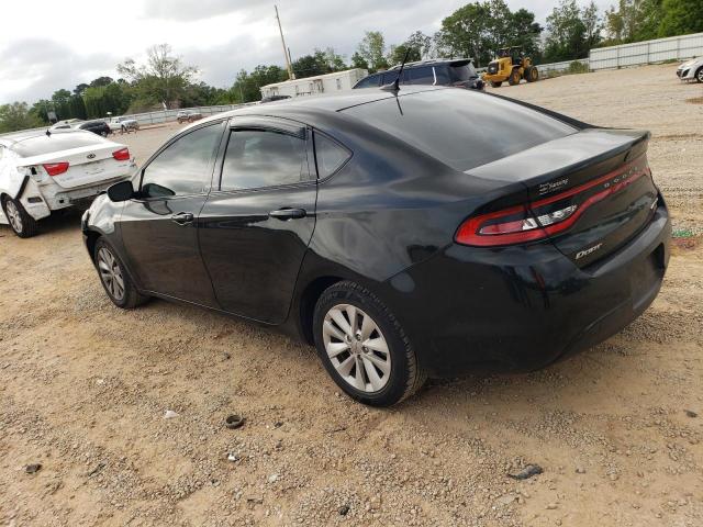 1C3CDFDH0GD701312 Dodge Dart Se Aero
