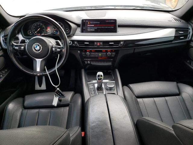 5UXKU2C54J0Z62110 BMW X6 Xdrive35i
