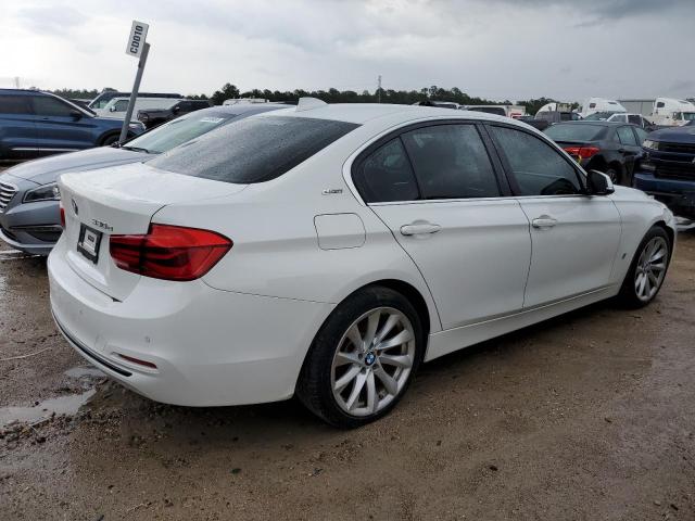 WBA8E1C32HA029180 BMW 330e