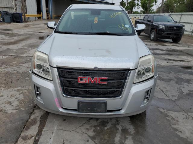 2GKALMEK2F6423292 GMC Terrain Sle