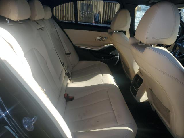 WBA5R1C5XKAK07756 BMW 330I