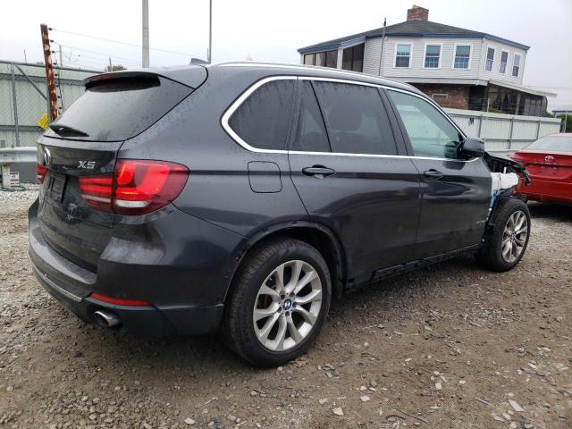 5UXKR0C59F0K56277 BMW X5 Xdrive35i