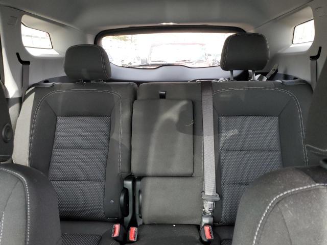 3GKALMEV8NL311469 GMC Terrain Sle