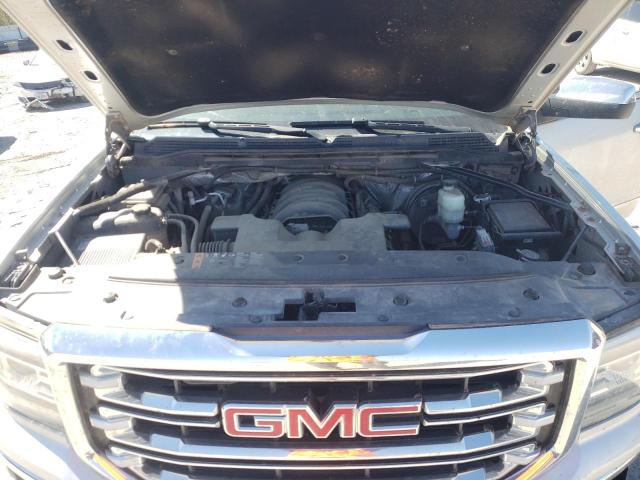 3GTU2NECXHG108032 GMC Sierra K1500 Slt