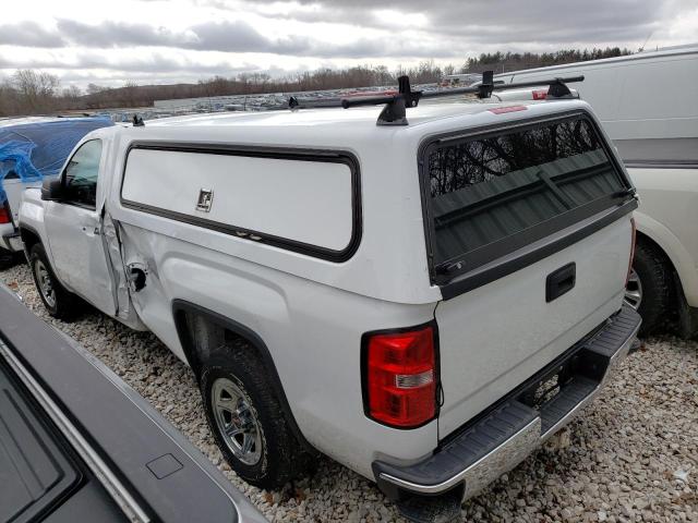 1GTN2TEH4FZ307370 GMC Sierra K1500