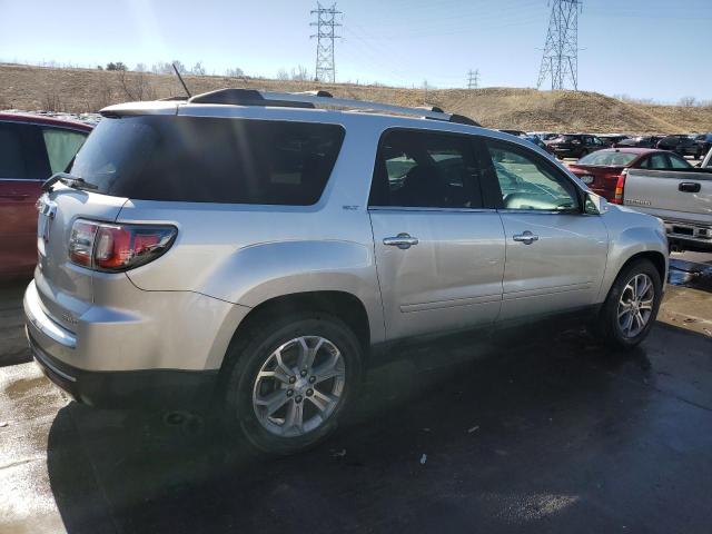 1GKKVSKD8EJ376781 GMC Acadia Slt-2
