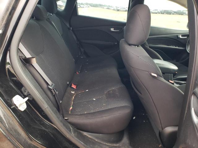1C3CDFDH0GD701312 Dodge Dart Se Aero