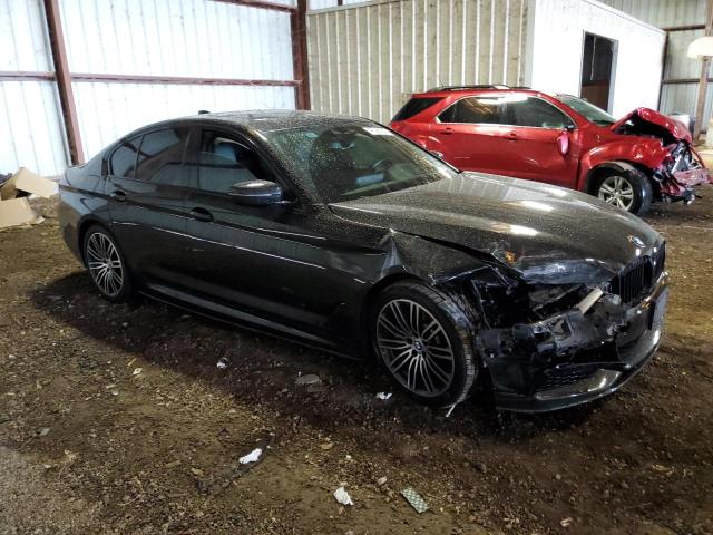 WBAJA5C55KG900924 BMW 530 I