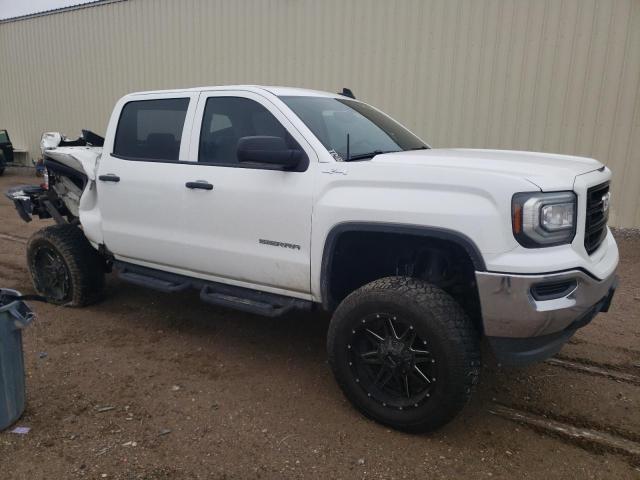 3GTU2LEC4GG266367 GMC Sierra K1500