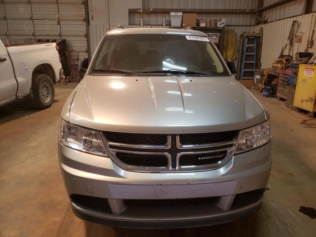 3C4PDCAB7GT164766 Dodge JOURNEY SE
