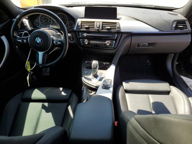WBA3N7C53GK228312 BMW 428 I