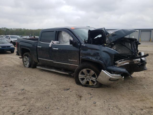 3GTU2NEJXJG154321 GMC Sierra K1500 Slt